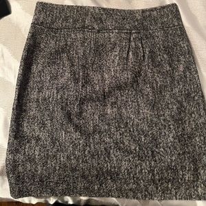 Philosophy Italian skirt